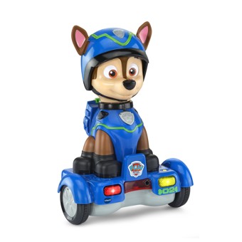 Open full size image 
      VTech® PAW Patrol Hover Spy Chase
    